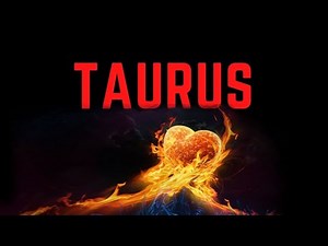 TAURUS DECEMBER 2020 - THIS MESSAGE WILL LEAVE YOU SPEECHLESS TAURUS DECEMBER LOVE TAROT READING