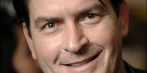 Charlie Sheen pone a la venta su mansión de Beverly Hills