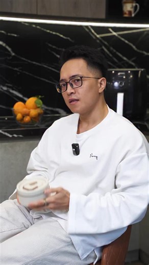 Protein giúp giảm mỡ hiệu quả hơn bao giờ hết — nếu bạn thật sự hiểu nó hoạt động như thế nào. Không phải cứ ăn nhiều là xong. Mà là hiểu vì sao protein giúp bạn no lâu hơn, giữ cơ tốt hơn, ăn ít lại mà không thấy khổ. 👉 Follow mình để xem thêm nhiều tips giảm mỡ dễ áp dụng, thực tế và không cực đoan nhé. #anf #annguyenfitness #protein #giammo #giamcan | A.N.F