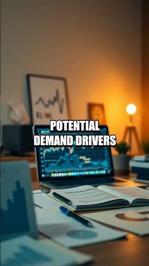 Privacy Coins: A Careful Guide to Hidden Value