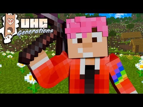 Building a MEGA Quest Project in the Inherited World [no lore]