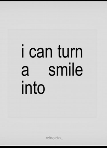 smoke it off | #lumiathena #lyrics #foryou #music #fyp | smooth it off