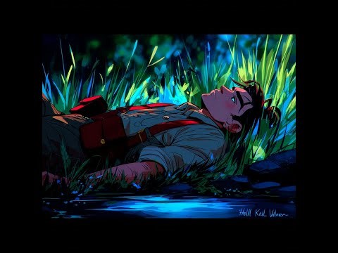 Si Rimbaud était rappeur - Le dormeur du Val