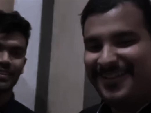 Humor and Creativity in Writing