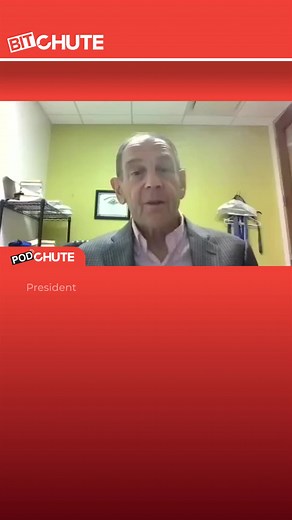 #immunity #bitchute #freespeech