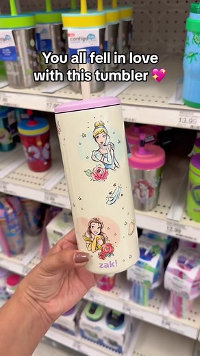 Matching Plates and Bowls at Target - Disney Princess Collection