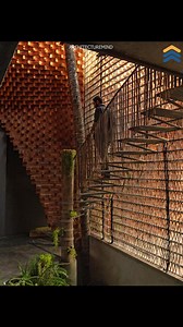 283K views · 4.7K reactions | "This Small House in Kerala Will Blow...