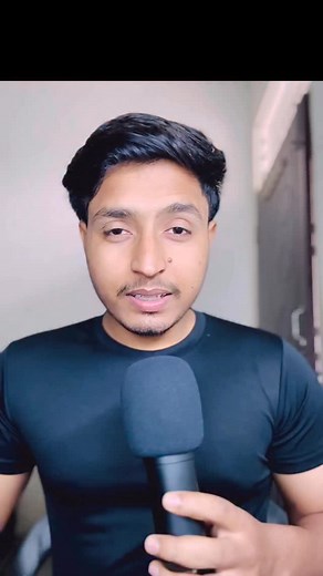 How Companies Control Our Minds | Nitesh Factician