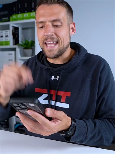 Changing AIO Fans in a Gaming PC | gaming computer