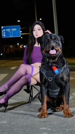 Pahle Ma Aisa tha ab Ma Aisa Ho Gaya 🤣🤣#shorts#viral #treanding #funny #dog #doblaje #americanbully