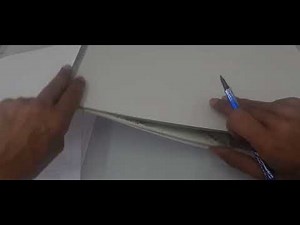 Correction Capacité de transport 2019 pb 2