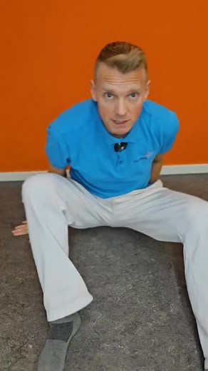 Struggling with bunions? Discover a simple lymphatic drainage tip to...