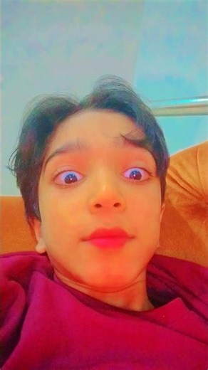 January February March April May June July August September October November is my birthday