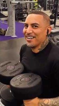 Stackin them early morning WINS 🏁🏆 #Discipline #NoDaysOff #ProgramTime