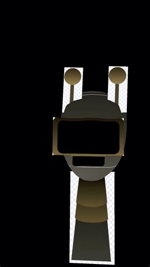 Fun bot Phase 4