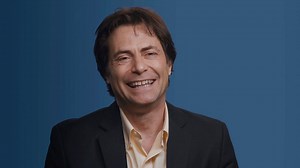 Edge of Existence: Artificial Intelligence | BBC Documentaries