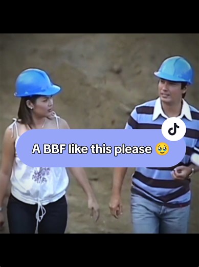 A BBF Experience Worth Remembering