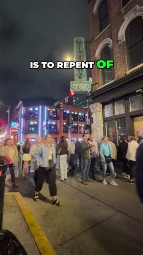 Judgment Day: Trust Jesus, Not Good Deeds #shorts
