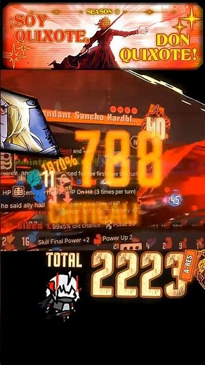 WHY SO EPIC #limbuscompany #meme #foryou