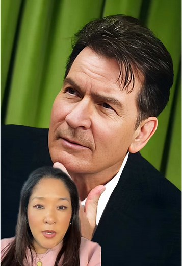 Charlie Sheen Documentary: The Wild Truth Revealed