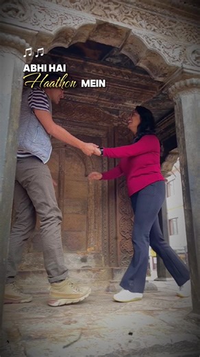 Emotional Song for Military Wives Counting Days