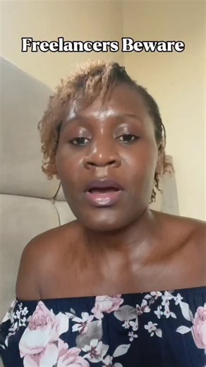 Olivia Kibaba on Instagram: "Have you been CONNED? Please share to help others. #cons #buyerbeware #kenya"