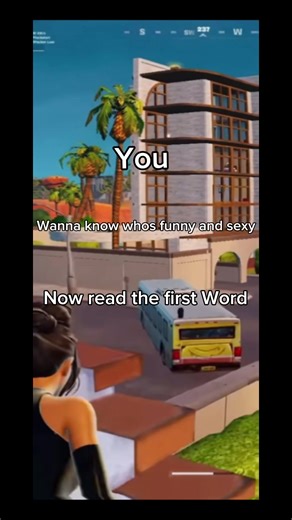 Fortnite Emote Reactions and Nostalgia