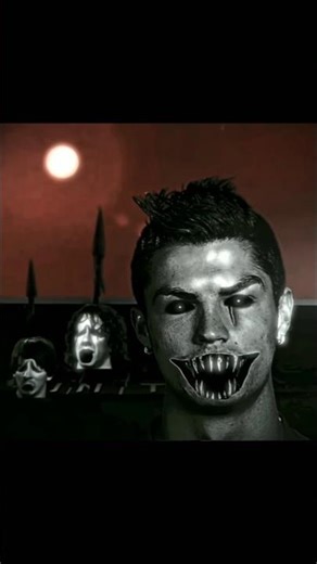 edit 🔥 l Cristiano Ronaldo gosht 😈 l ‪@ABC_MAN1‬ ‪@cristiano‬ gosht 😈