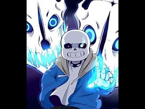 Megalovania (Full Version)