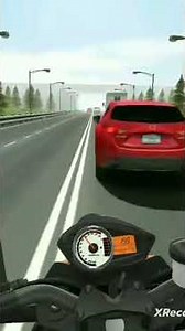 #Quran#QuranRecitation#HolyQuran#QuranTilawat#Islam#IslamicVideo#IslamicReminder#BeautifulRecitation