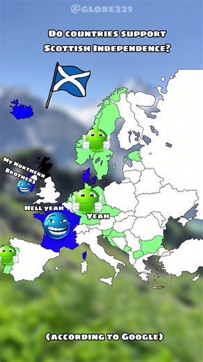 #location #scotland #scottishindependence #europe #country