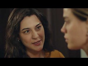 HE IS MY SON - COMING SOON