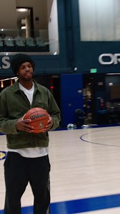 250K views · 2.1K reactions | Warriors guard Buddy Hield shares insights on mental clarity, his Bahamian roots, and building trust on and off the court. | NBA | Facebook