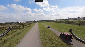 32K views · 1.6K reactions | Israeli Tactical School on Reels | Facebook