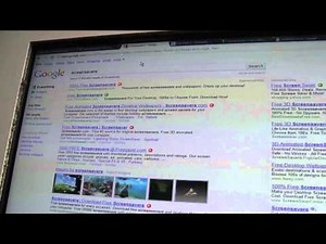 AppChat - Web Of Trust: Keeps You Safe While Your Surf