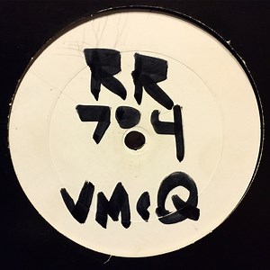 Random Access - DJ Tools Vol. 2