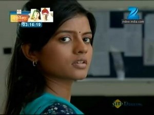 Afsar Bitiya | Ep.46 | Krishna late क्यों पहुंची अपने BDO interview के लिए? | Full Episode | ZEE TV
