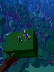 WHY DID INDRA SPAWN THIS ISLAND??? #bloxfruits | blox fruit