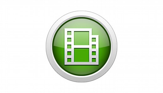 Bandicut 影片剪接切割   無損畫質軟體下載@免安裝中文版 | 搜放軟體資源網