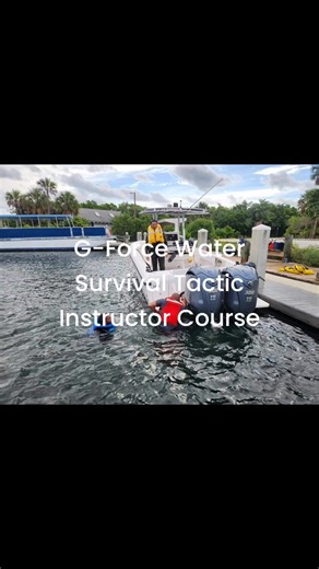 G-Force Training LLC on Reels