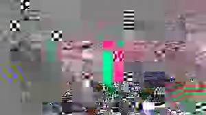 Armin van Buuren Playing The Massive Tiësto Classic Remix of Silence by Delirium & Sarah McLachlan At ASOT 1000 #ASOT1000 #YTFlashbackFriday | Yalla Trance