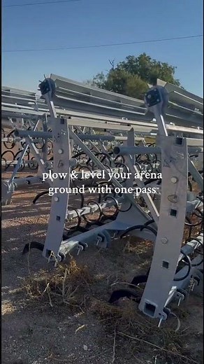 Arena Drags for sell