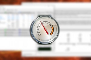 Windows tiene una herramienta integrada para analizar tu PC en tiempo real que quizás no conocías: así puedes invocarla