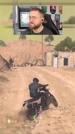 27K views · 84 reactions | The Definition of KARMA藍 #warzone #calloduty #cod #mw3 #funny #gaming | MATT LAFF | Facebook