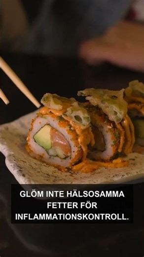 Bästa maten för snabb återhämtning efter träning #hälsosamkost #hälsa