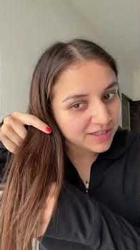 ordered a shaving machine 😍 | Anita Vega |2026