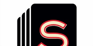 Why we're addicted to real-life crime podcast Serial