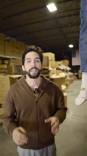 AlpacaCloud is our custom-engineered blend of alpaca fiber and eucalyptus fiber—crafted to deliver the softest, most breathable socks you’ve ever worn. They’re temperature-regulating and built to outperform merino wool and basic cotton in every condition. | Follow Your Legend