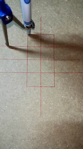 506K views · 1.6K reactions | Simply drawing super cool | Simple Art | Facebook