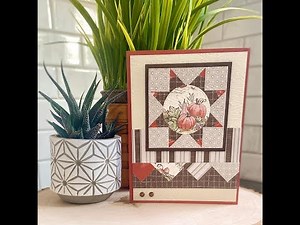 MQCT 091125 Lone Star and Prairie Points